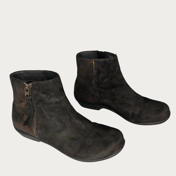 Dansko | Shoes | Dansko Otis Ankle 